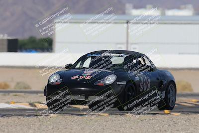 media/Oct-18-2025-PCA San Diego (Sat) [[653db1c827]]/3-Orange/Session 2 (Turn 15)/